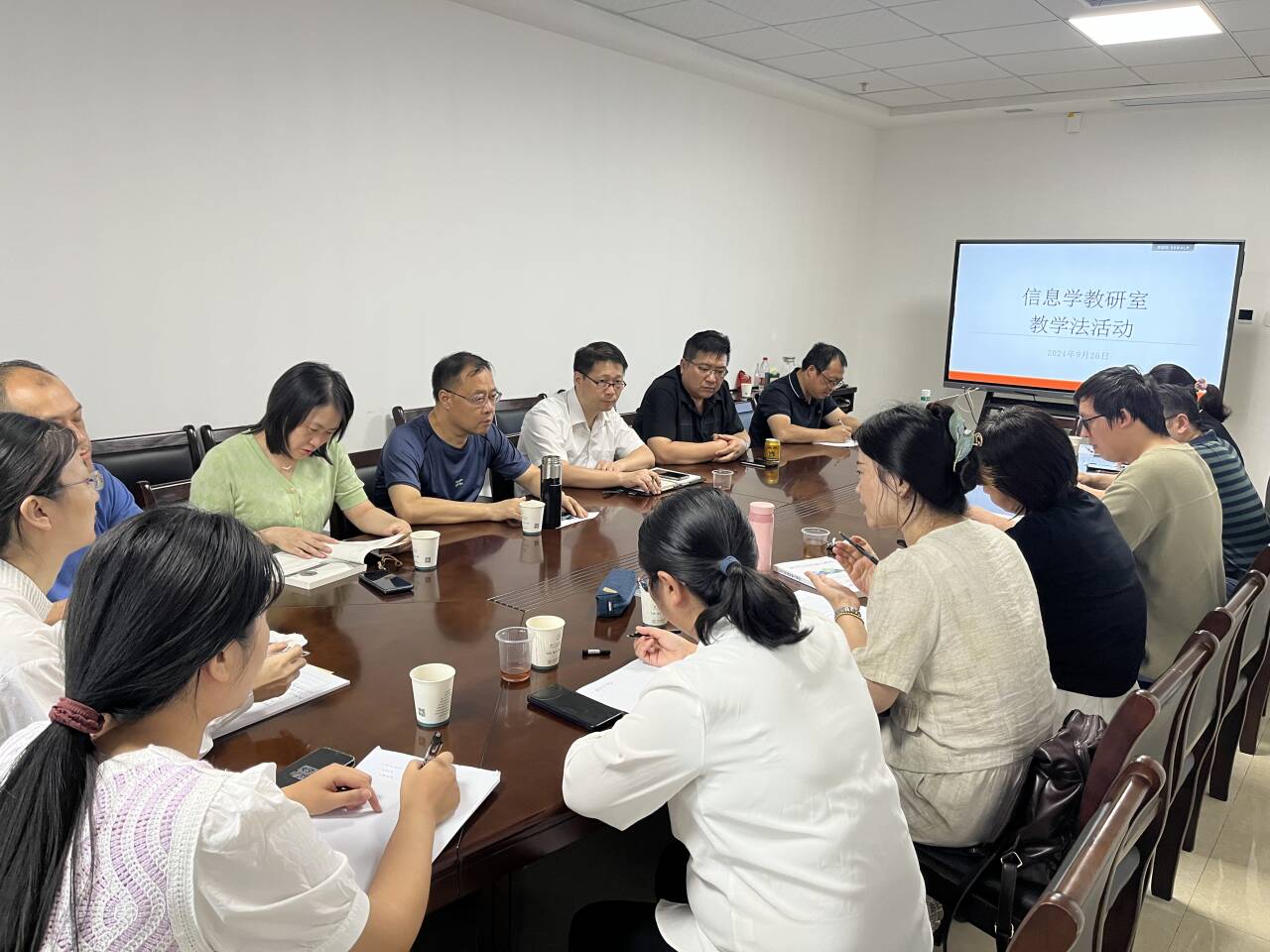 英国上市公司官网365