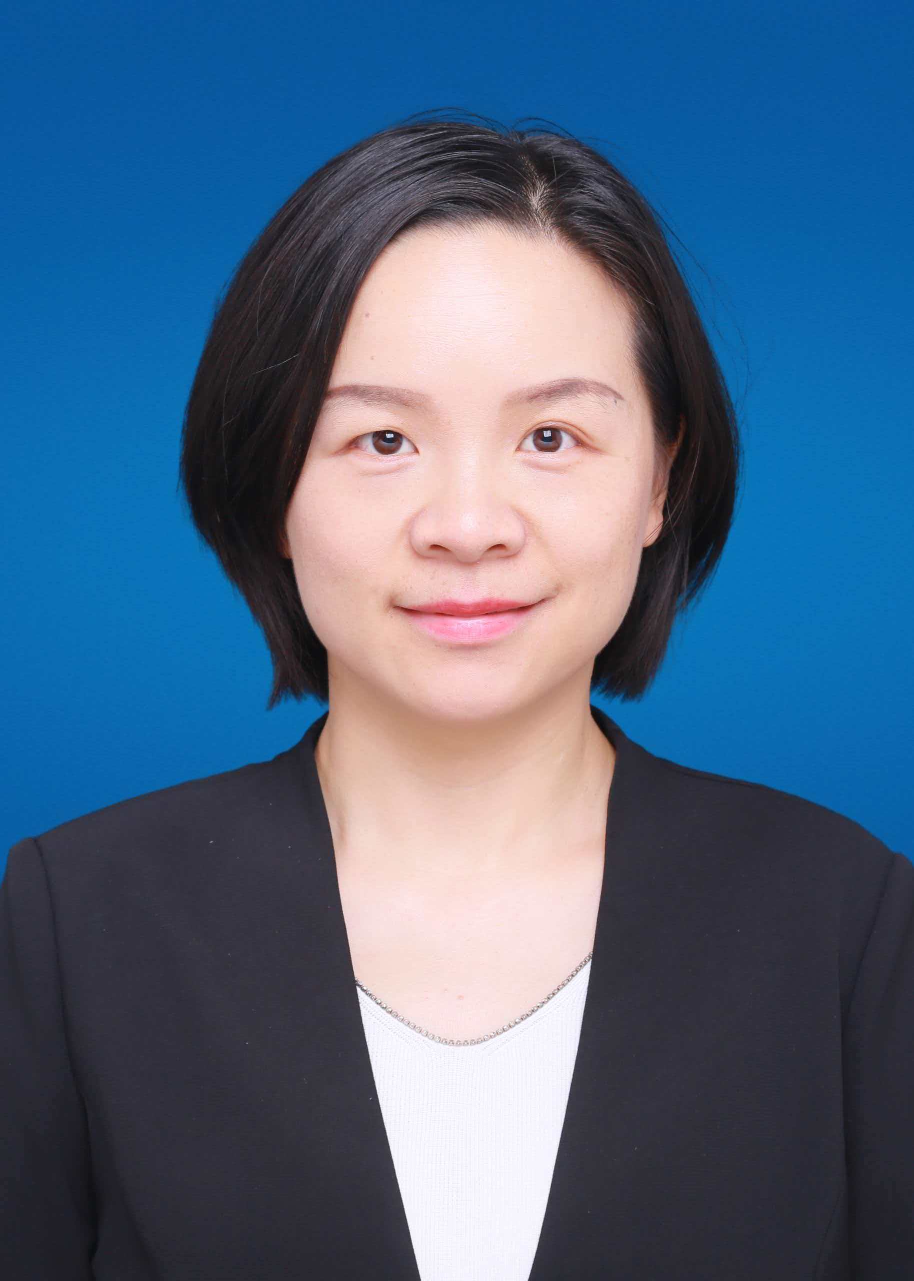 英国上市公司官网365