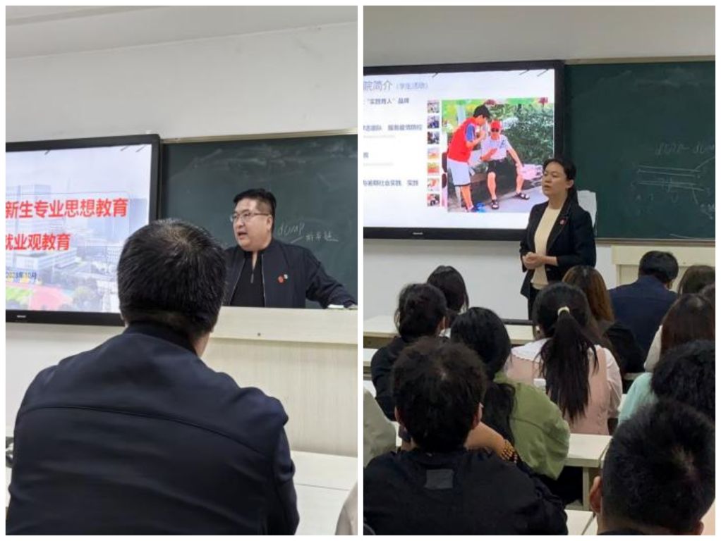 英国上市公司官网365