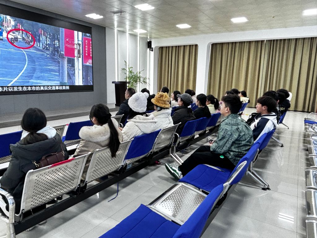 英国上市公司官网365