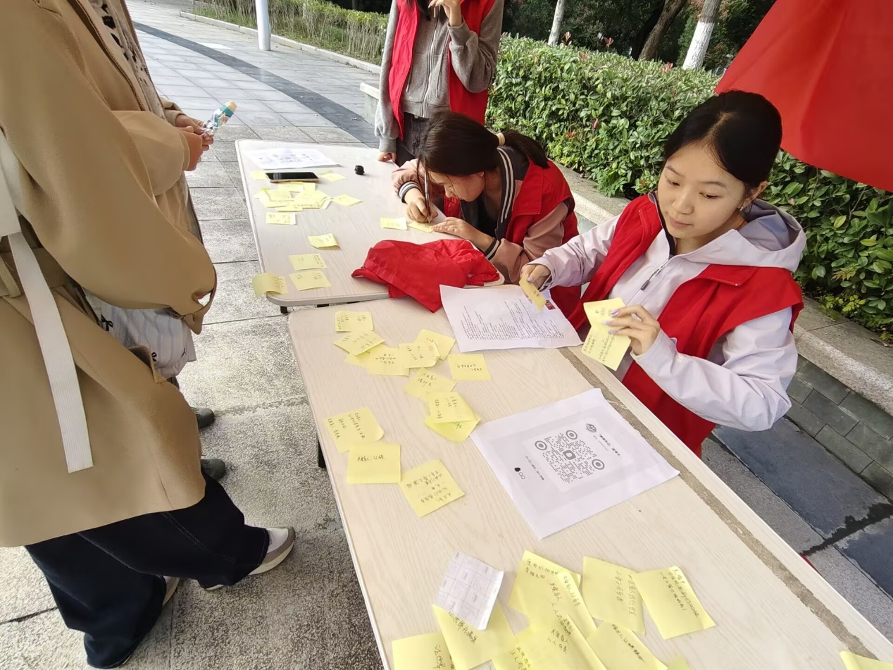 英国上市公司官网365