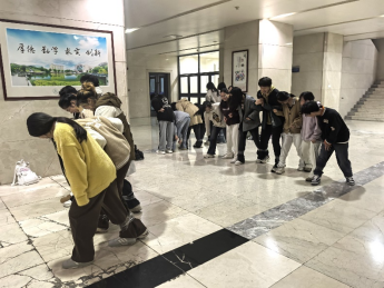 英国上市公司官网365