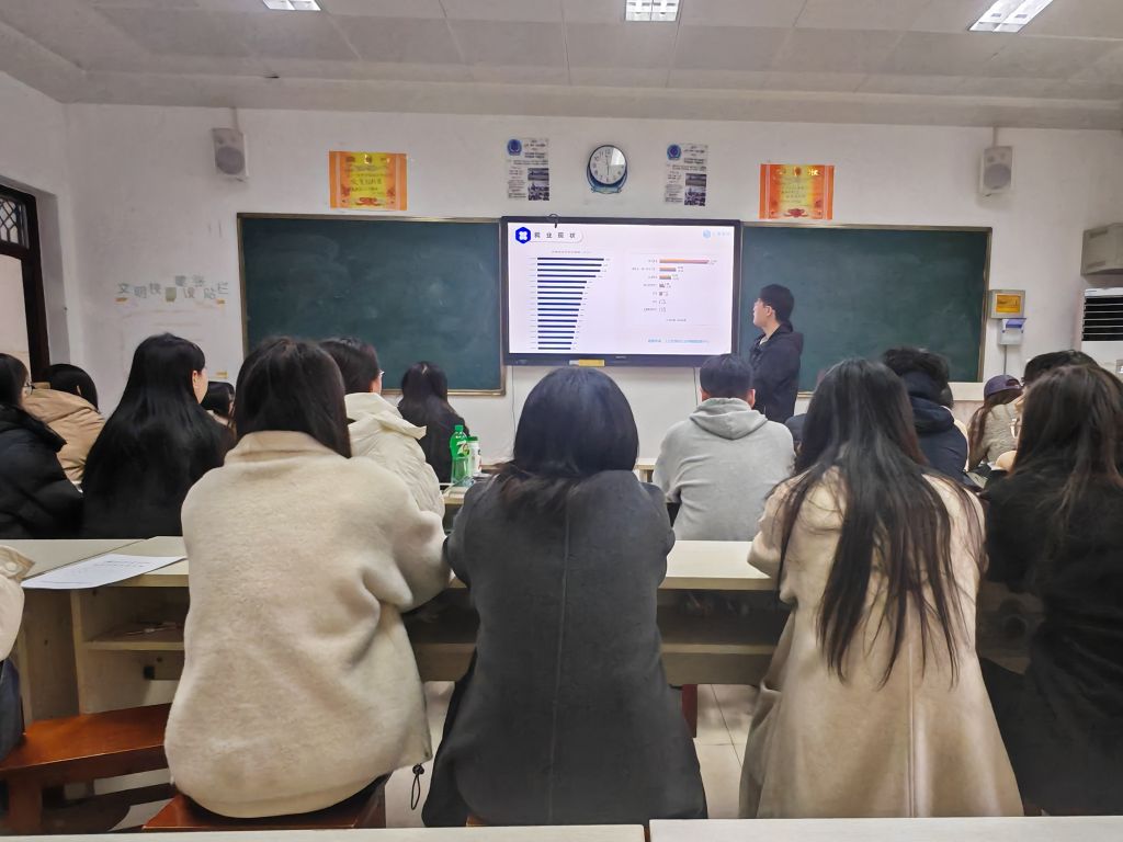 英国上市公司官网365