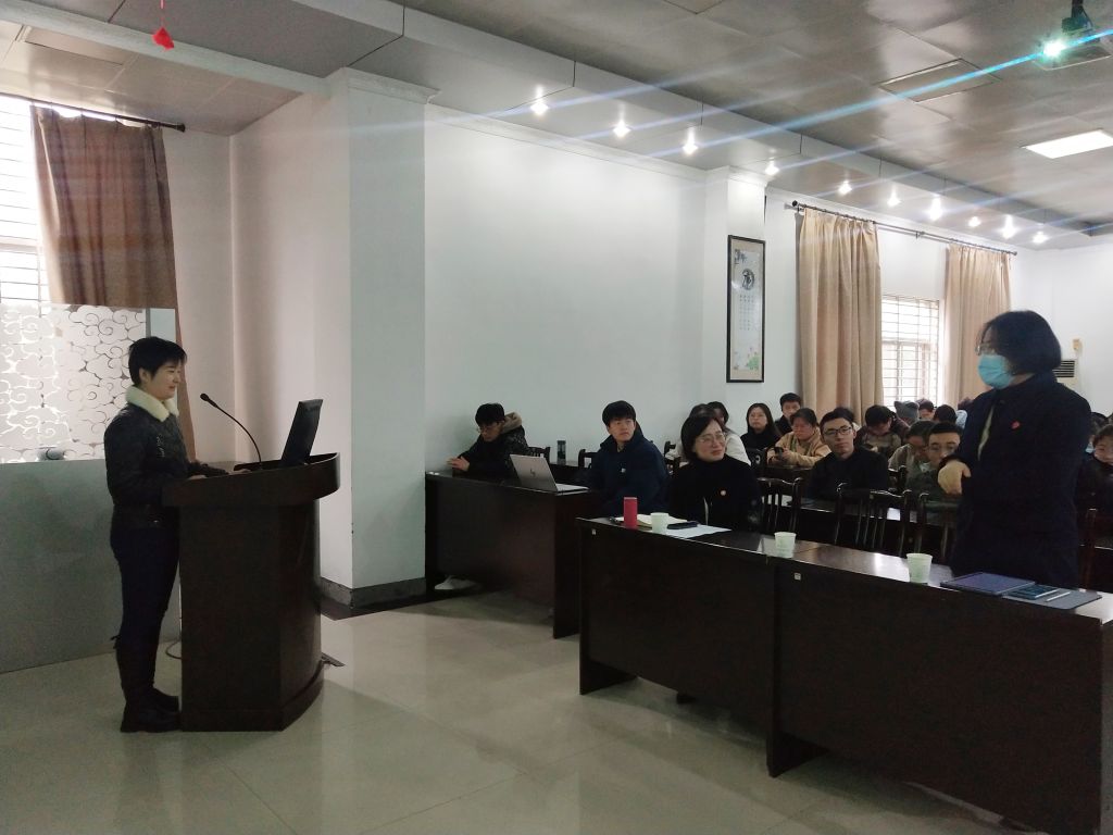 英国上市公司官网365