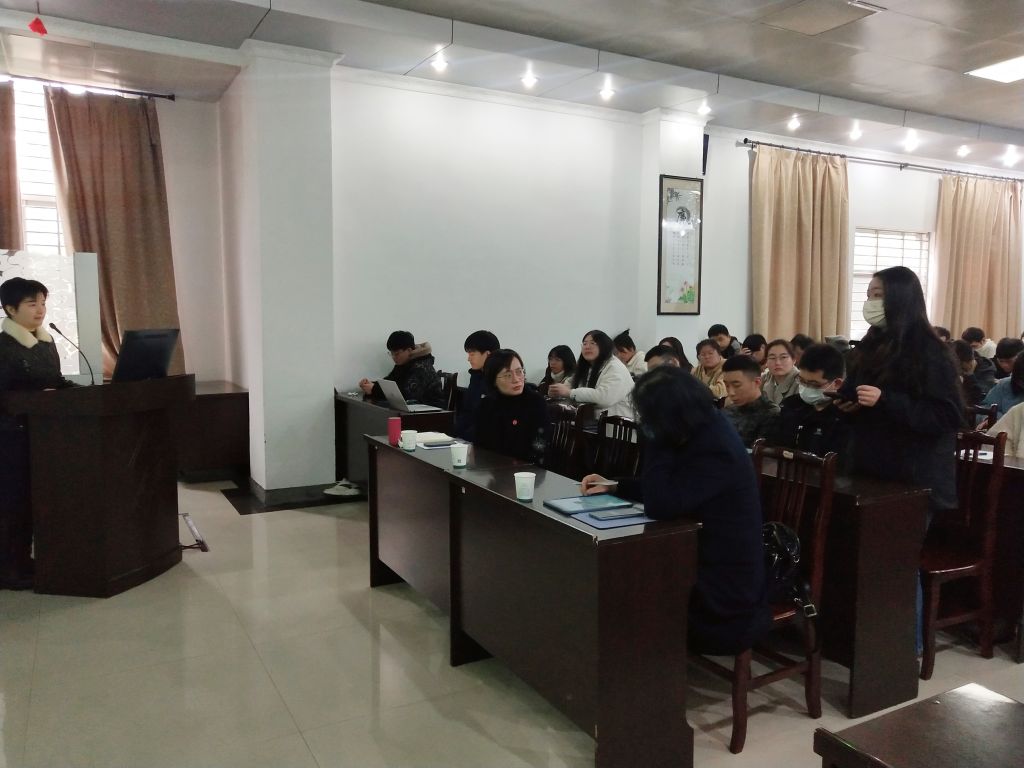 英国上市公司官网365