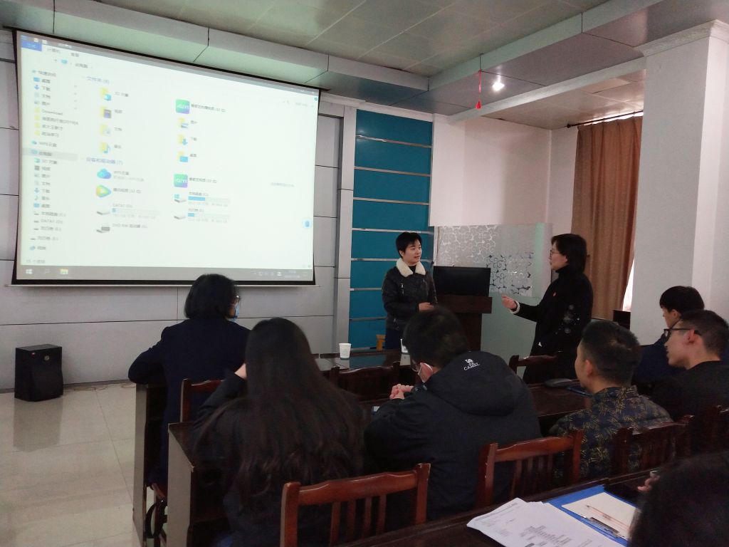 英国上市公司官网365