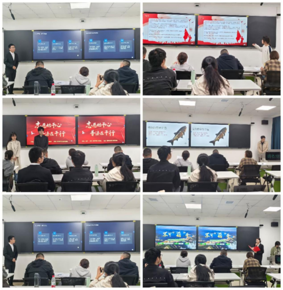 英国上市公司官网365