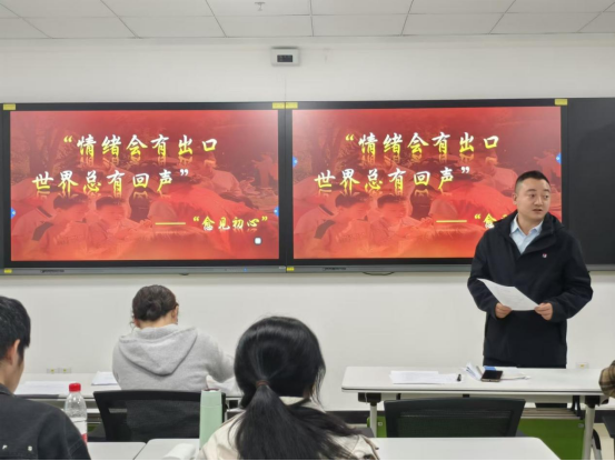 英国上市公司官网365