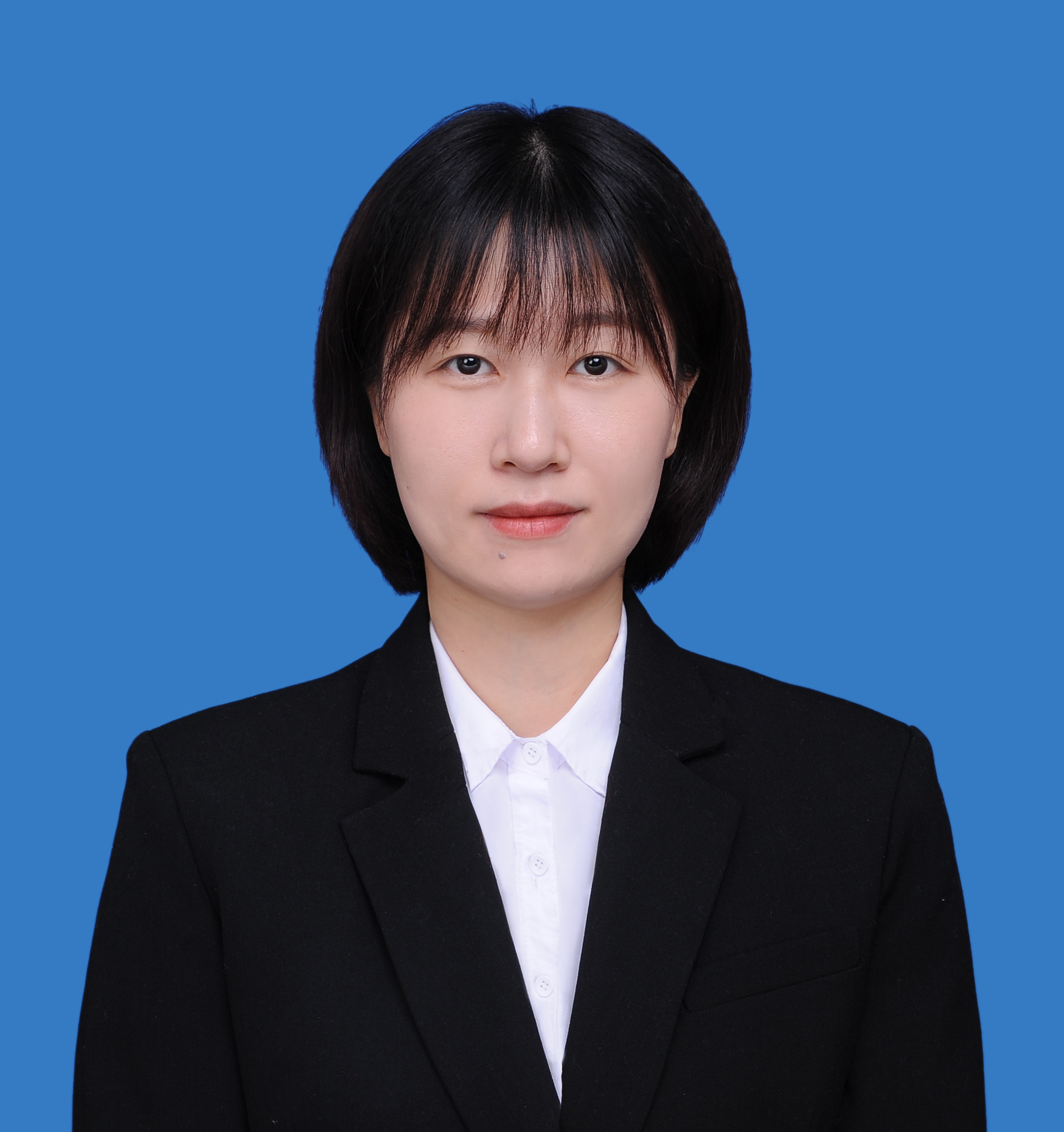 英国上市公司官网365