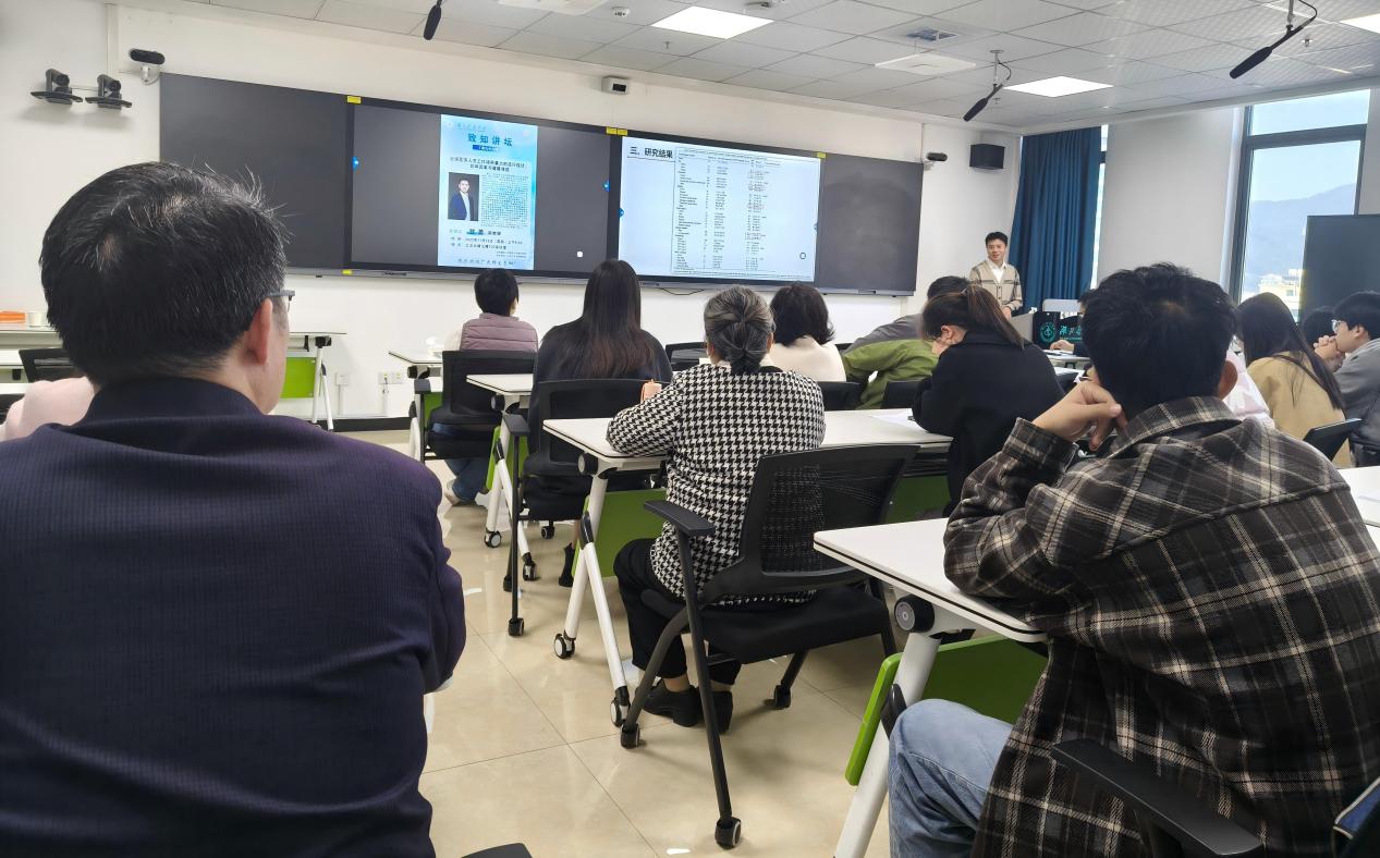 英国上市公司官网365