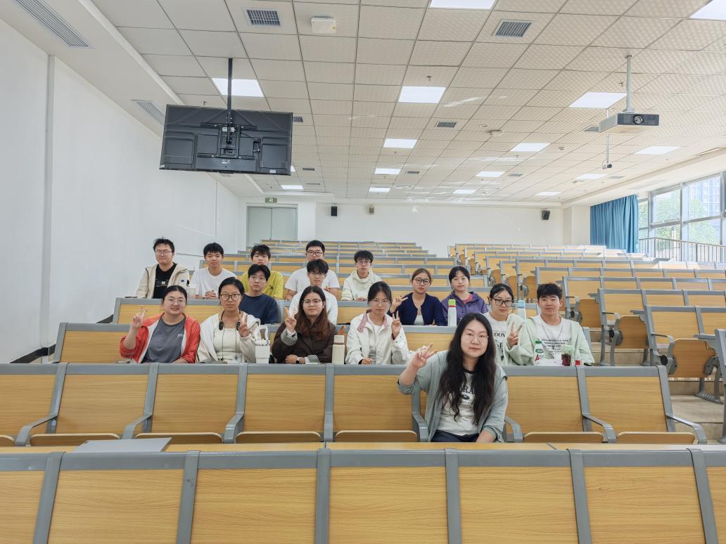 英国上市公司官网365
