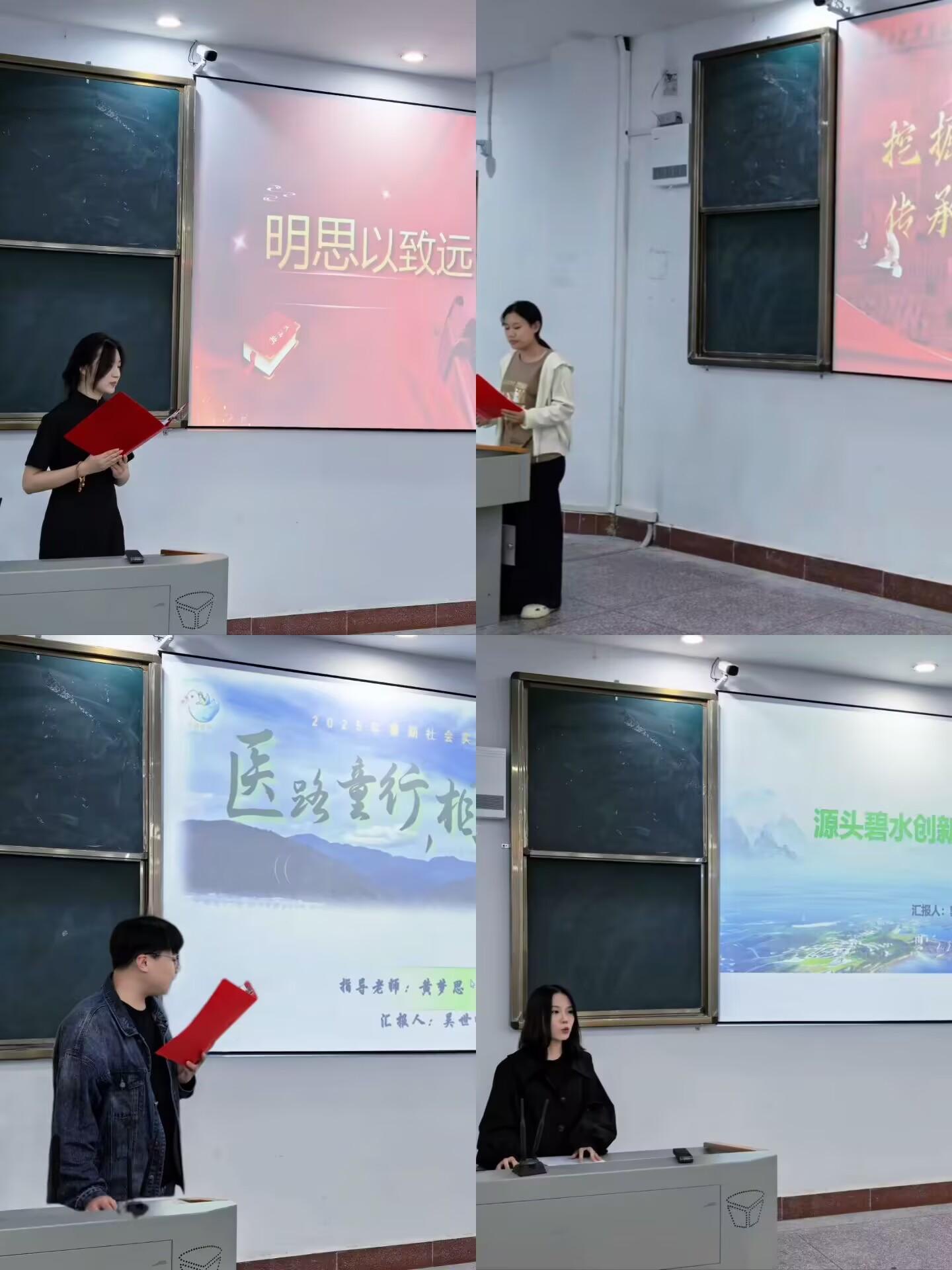 英国上市公司官网365