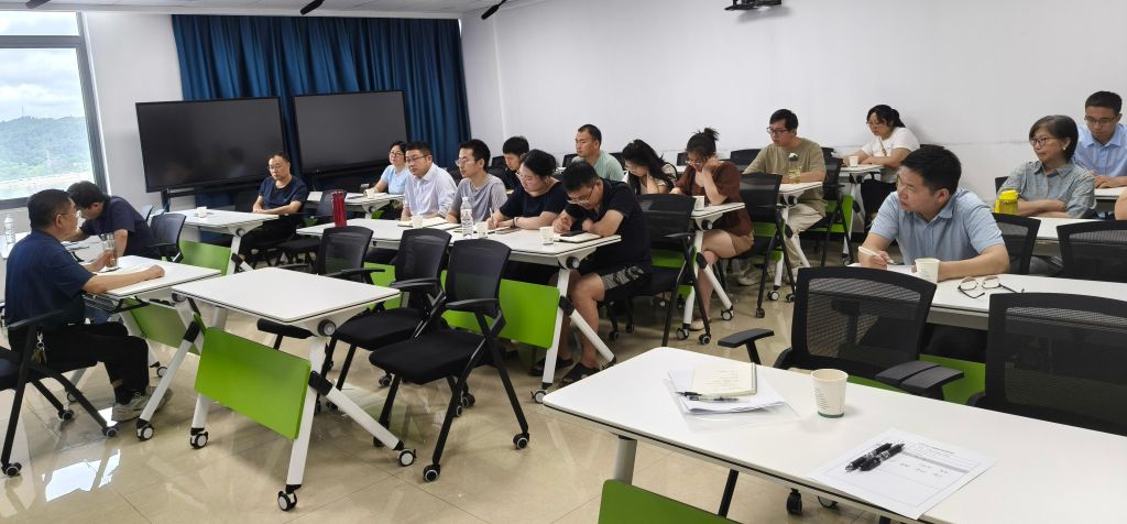 英国上市公司官网365