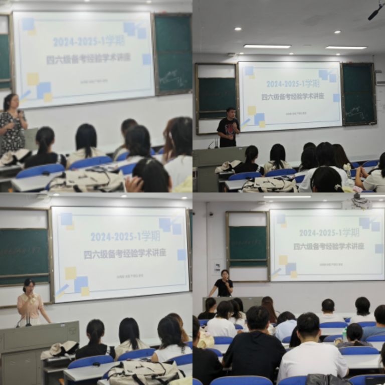 英国上市公司官网365