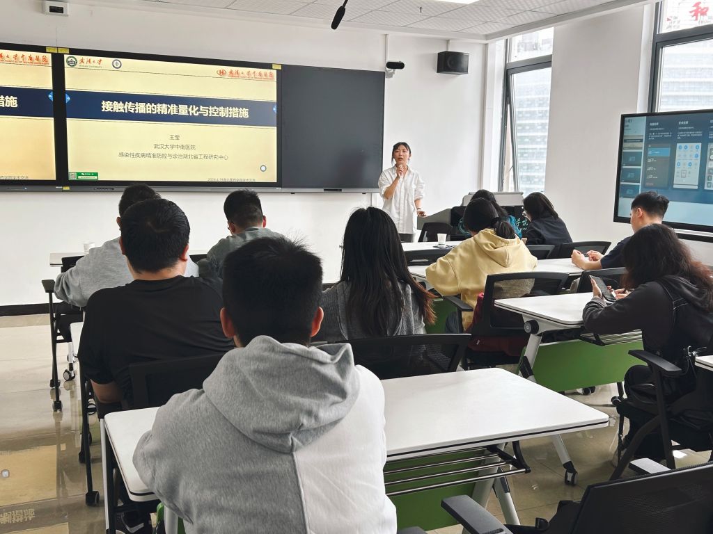 英国上市公司官网365