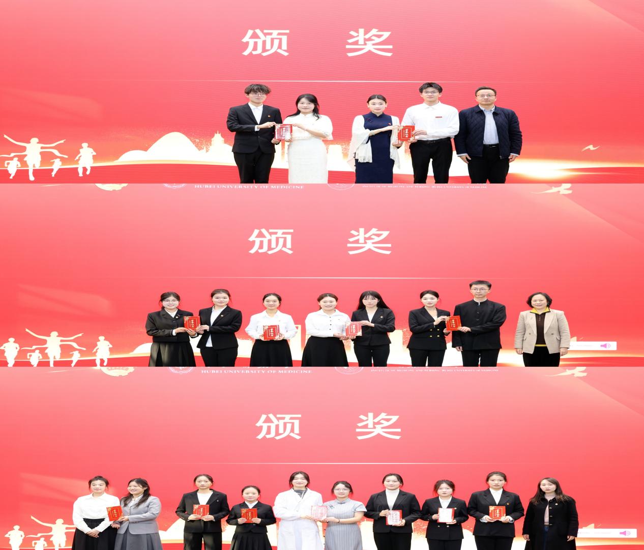 英国上市公司官网365