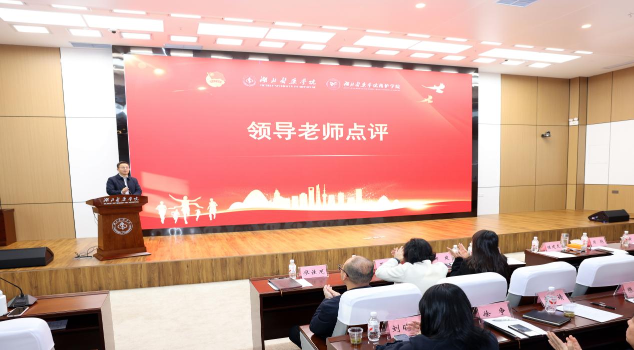 英国上市公司官网365