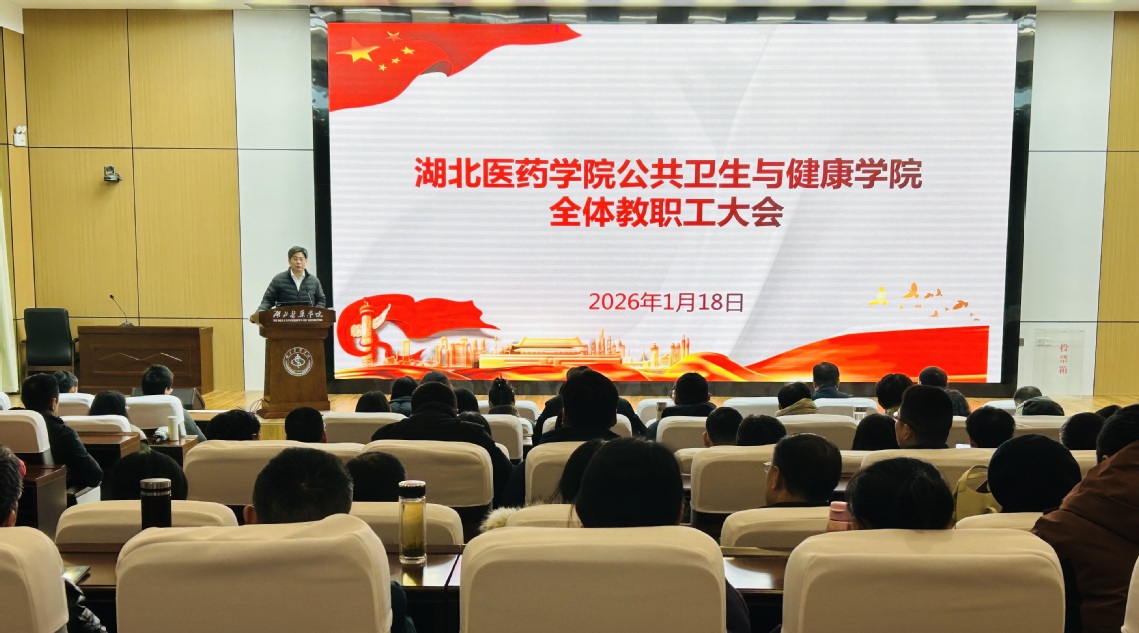 英国上市公司官网365