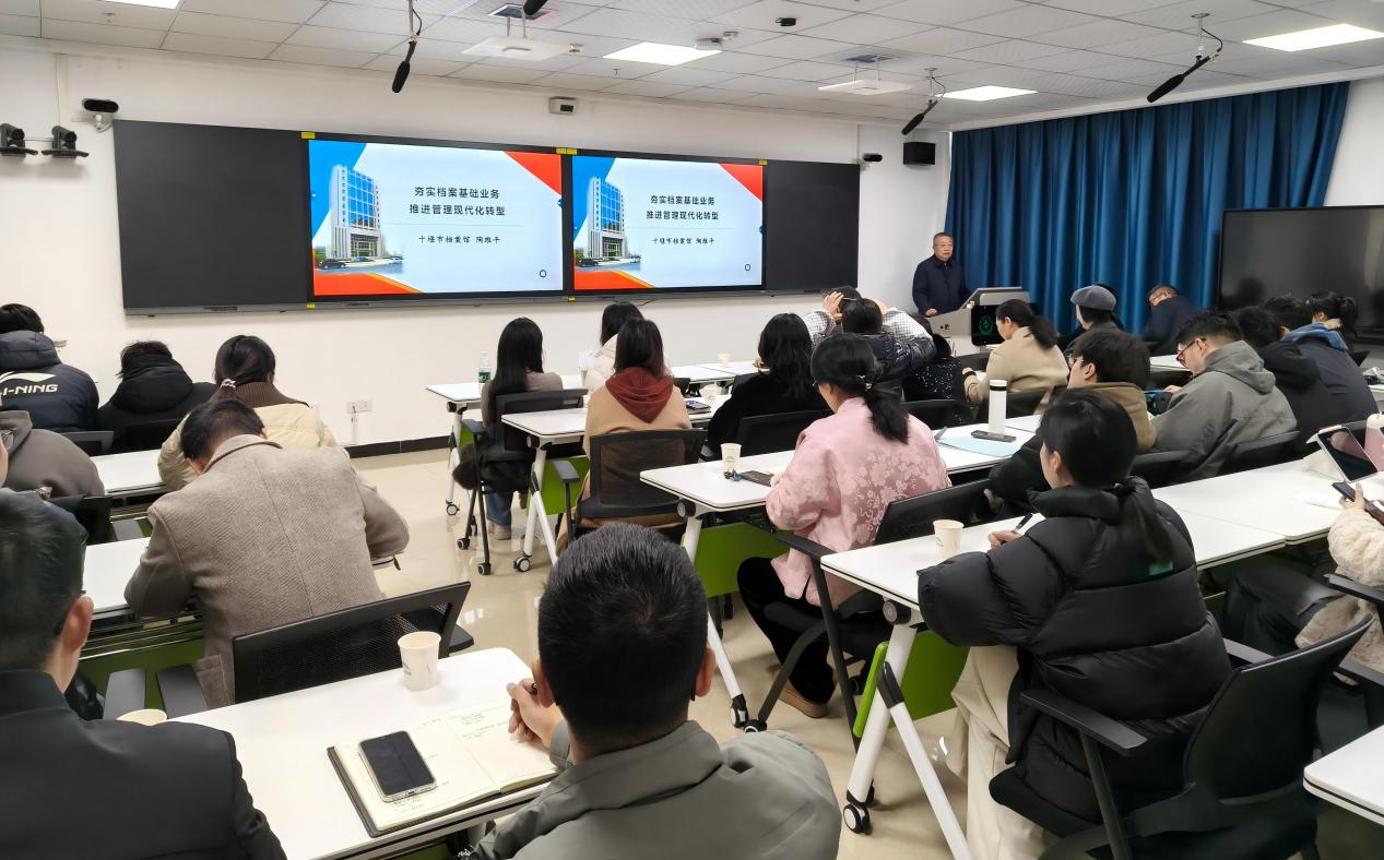 英国上市公司官网365