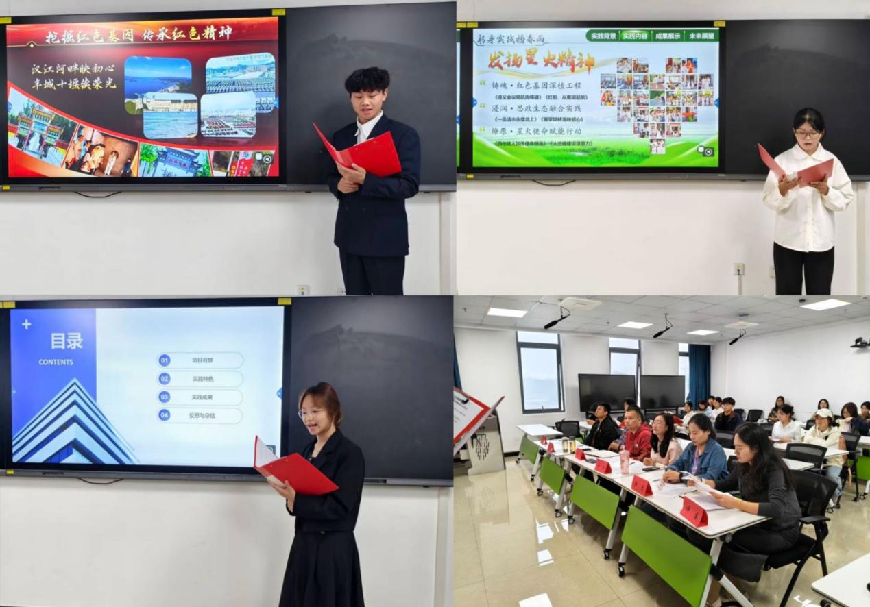 英国上市公司官网365