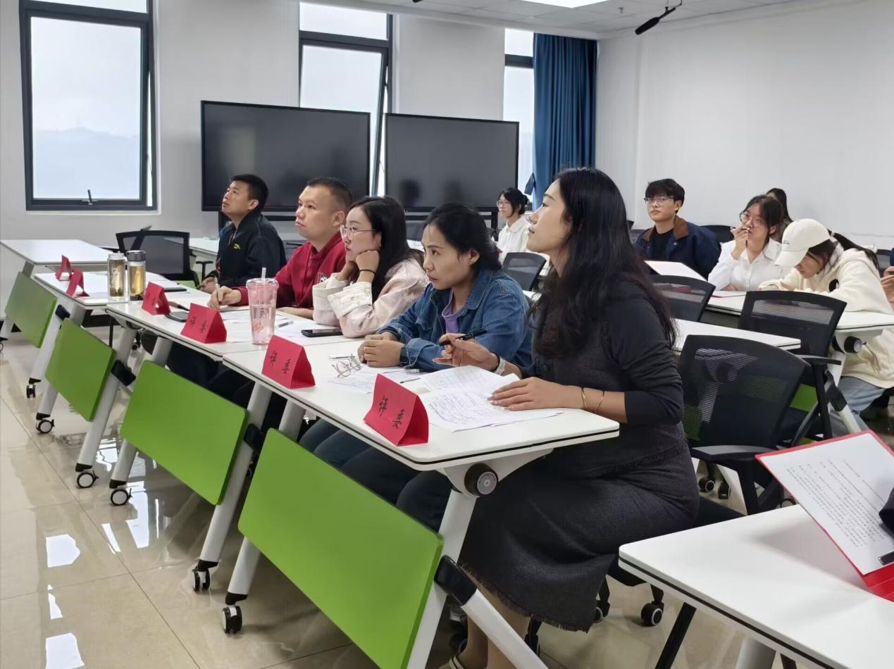 英国上市公司官网365