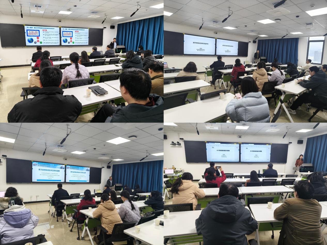 英国上市公司官网365