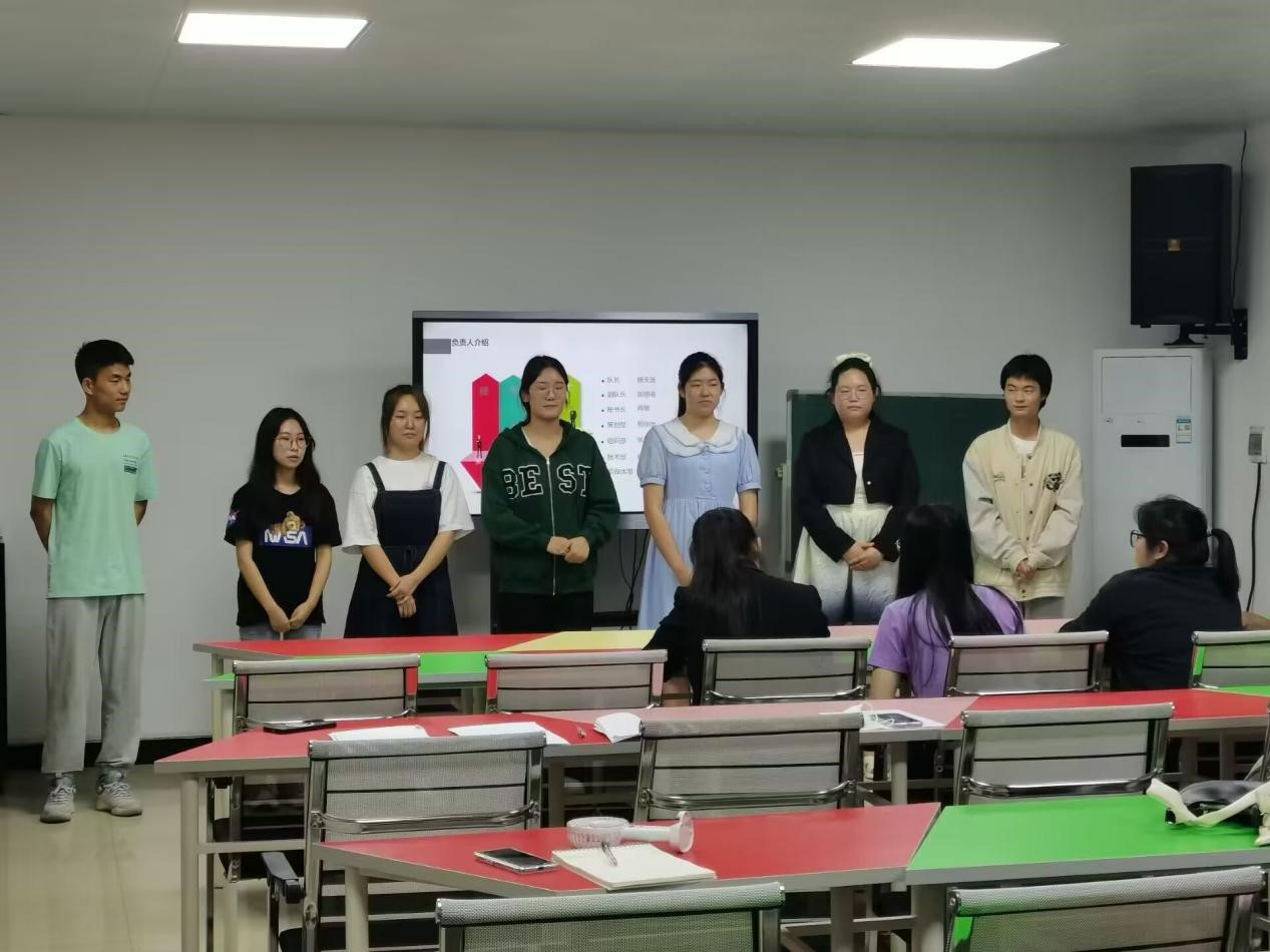 英国上市公司官网365