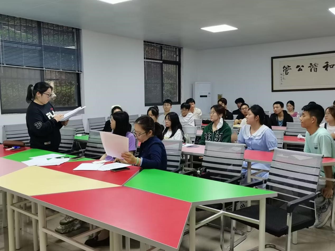 英国上市公司官网365