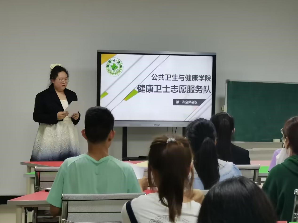 英国上市公司官网365