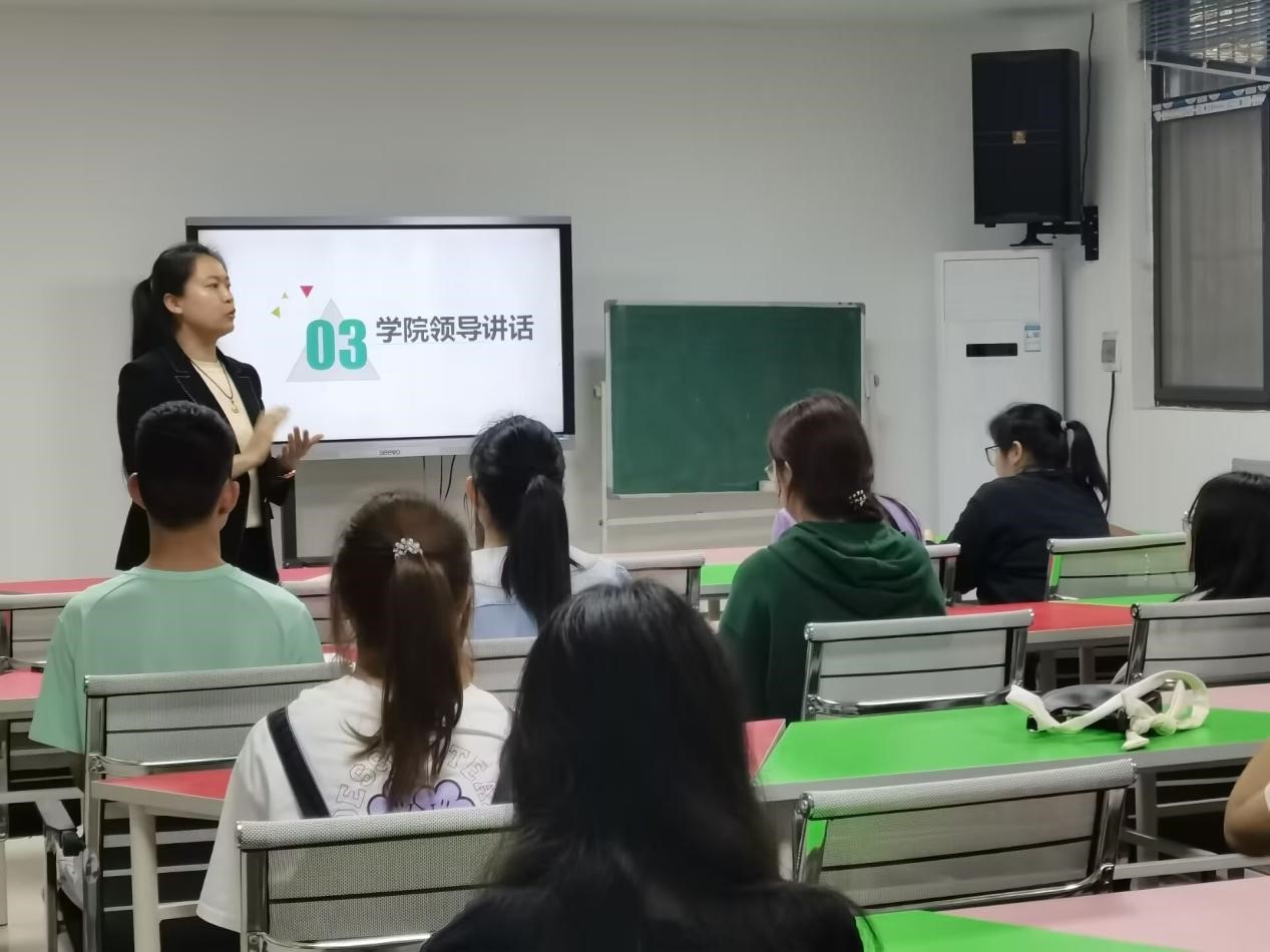 英国上市公司官网365