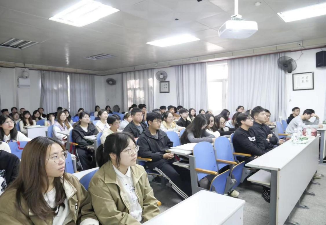 英国上市公司官网365