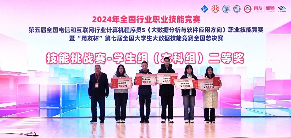 英国上市公司官网365