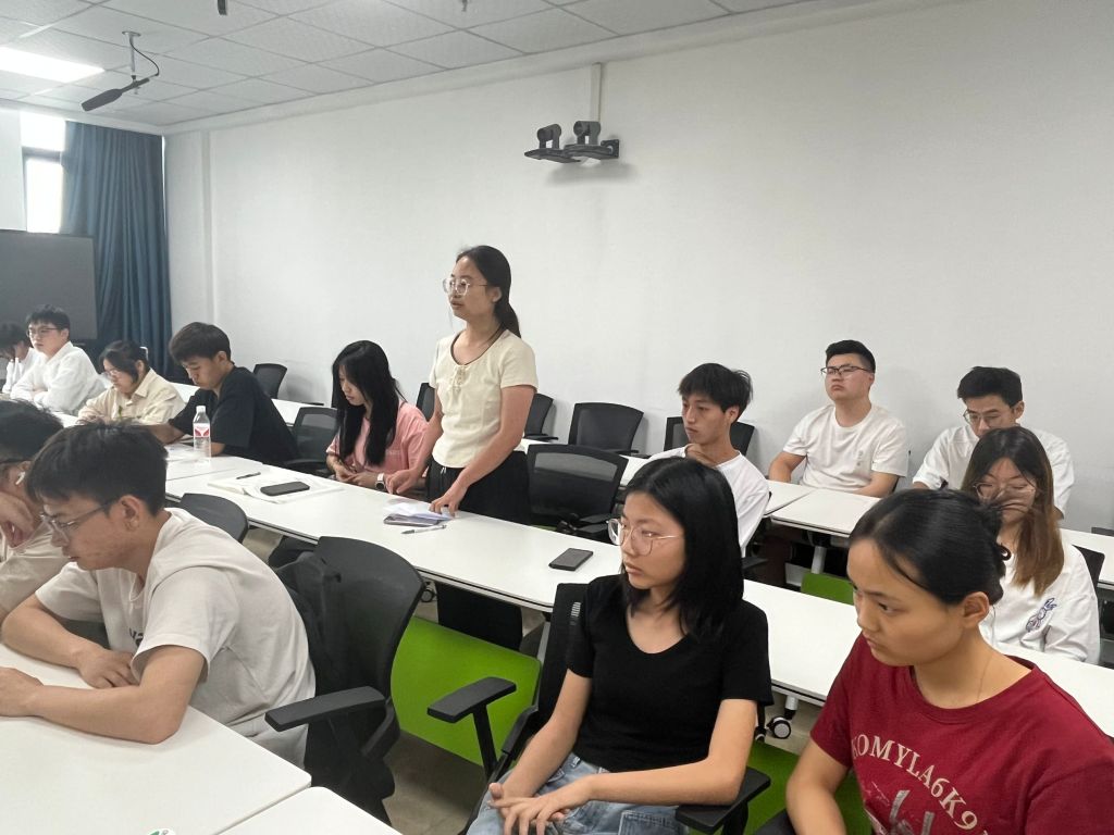 英国上市公司官网365