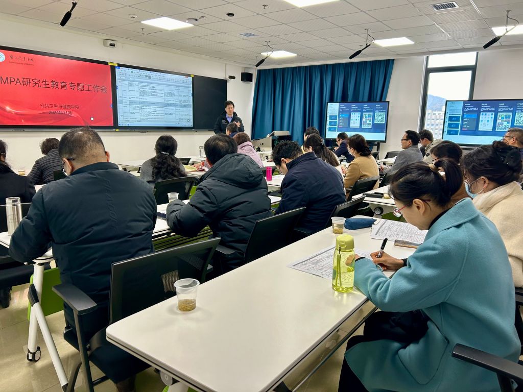 英国上市公司官网365