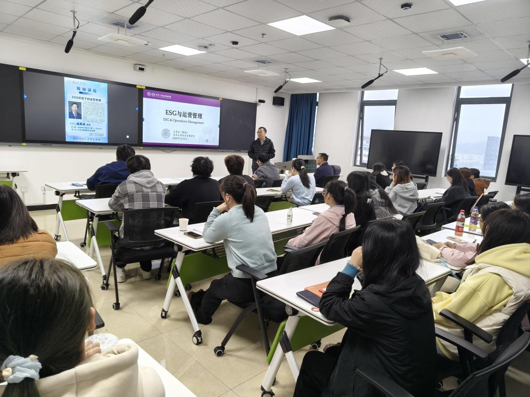 英国上市公司官网365