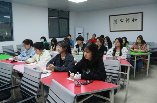 英国上市公司官网365