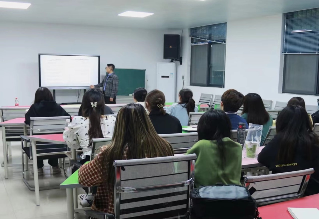 英国上市公司官网365