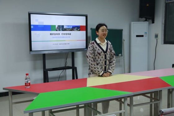 英国上市公司官网365