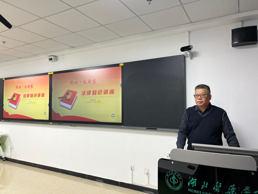 英国上市公司官网365