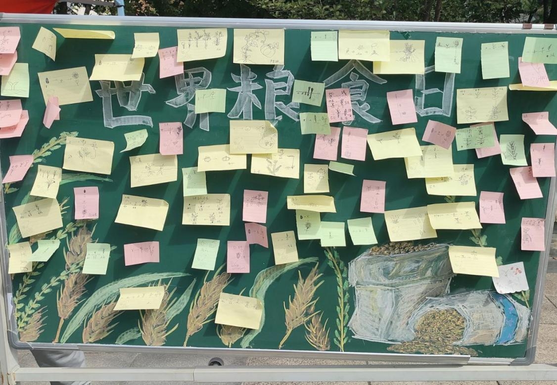 英国上市公司官网365