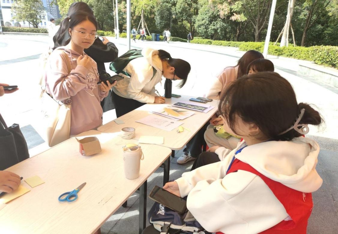 英国上市公司官网365