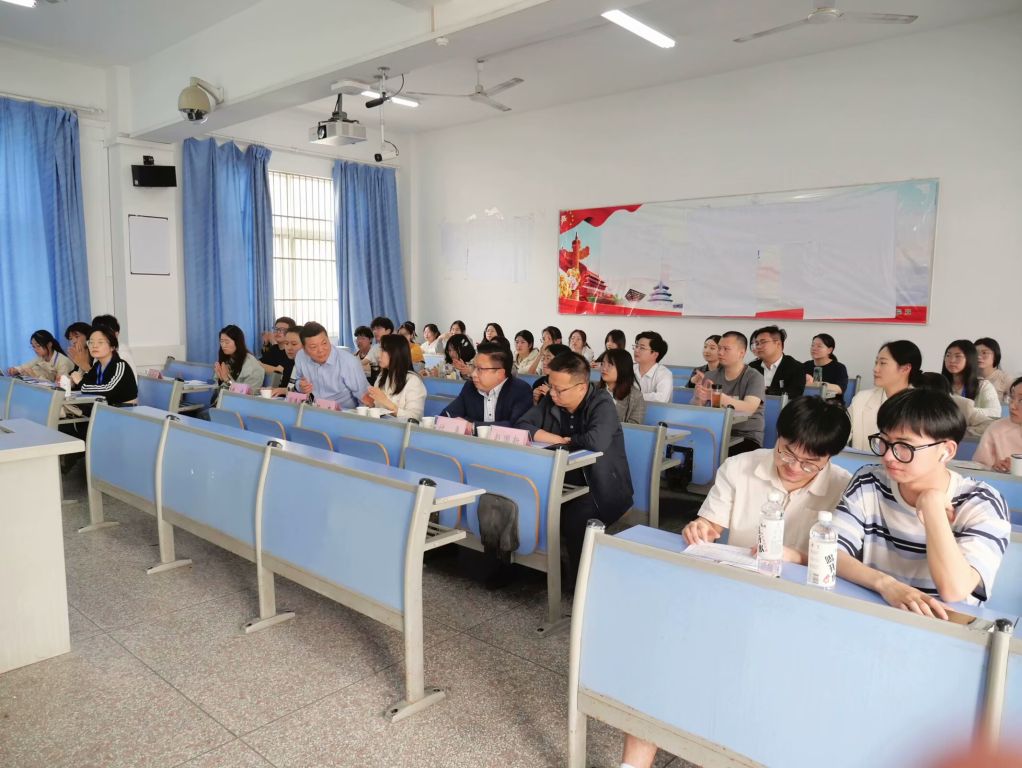 英国上市公司官网365