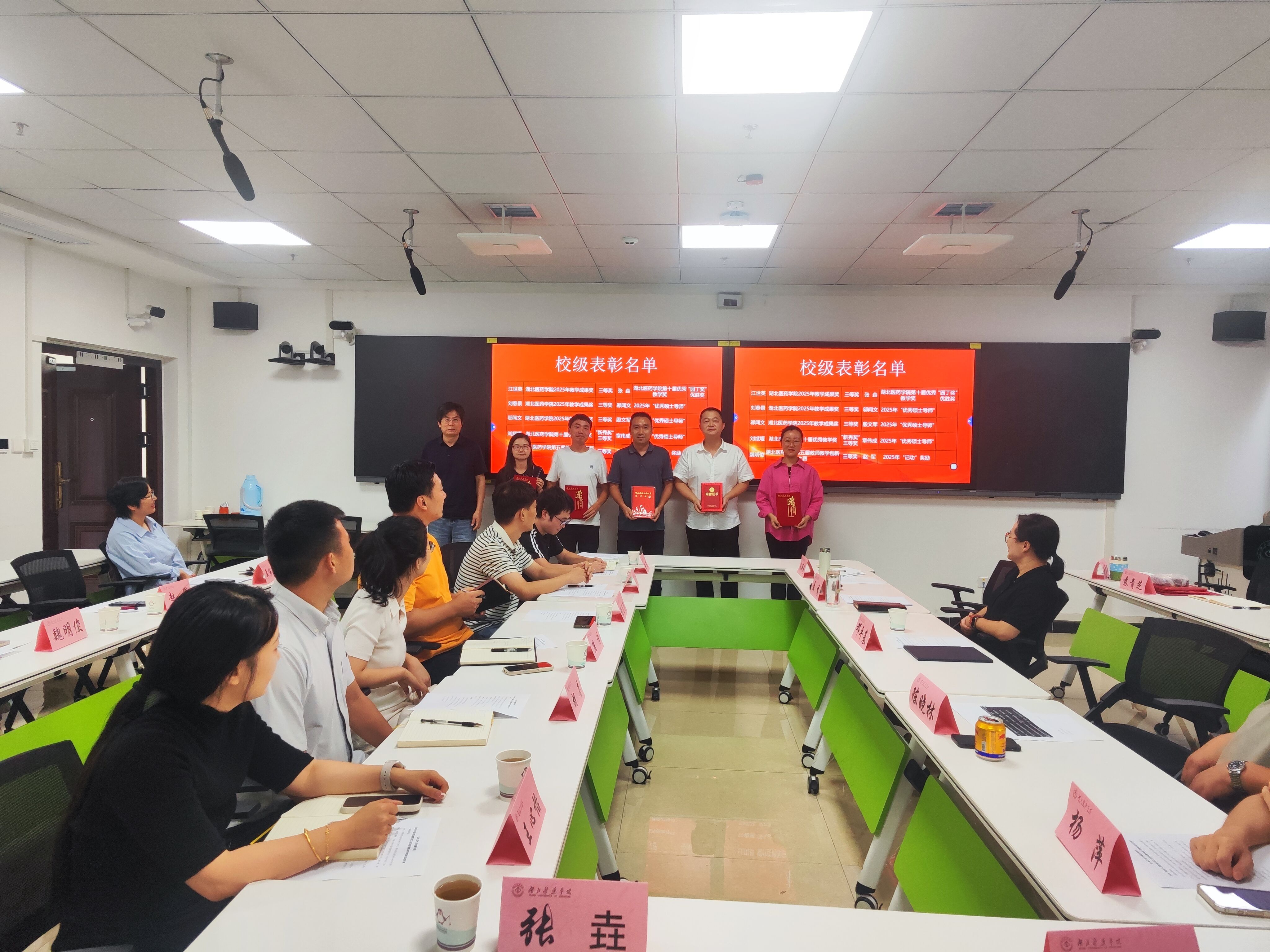 英国上市公司官网365