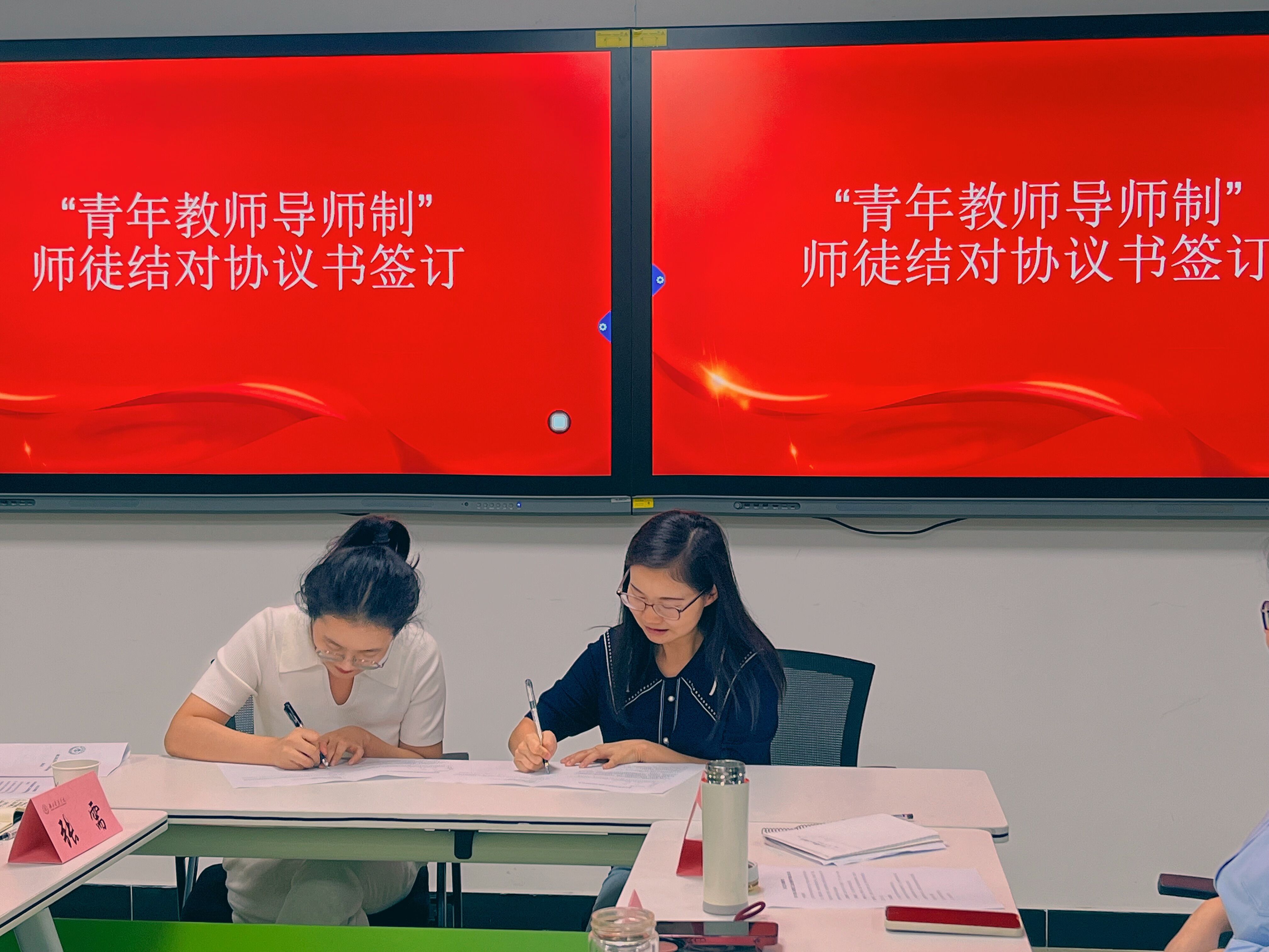 英国上市公司官网365