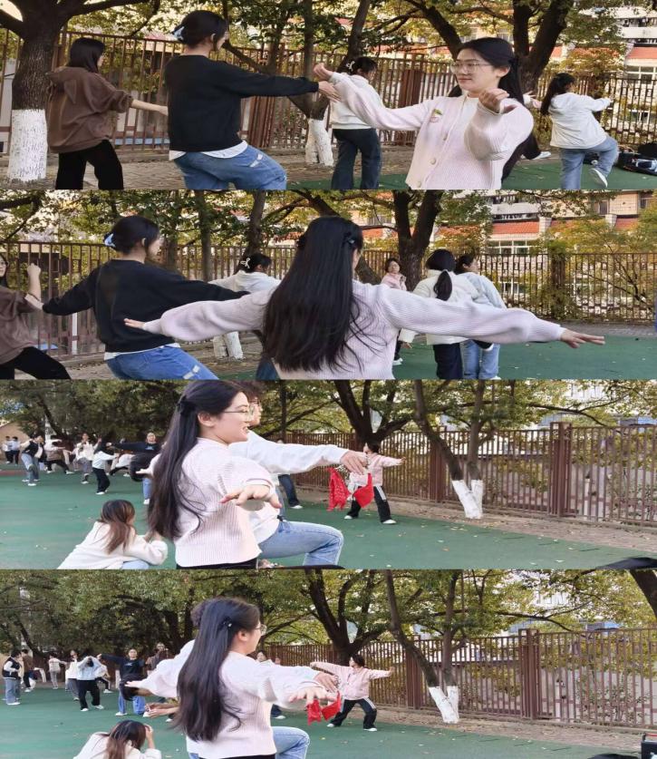 英国上市公司官网365