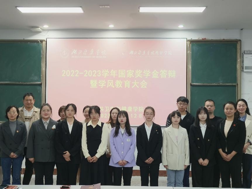 英国上市公司官网365