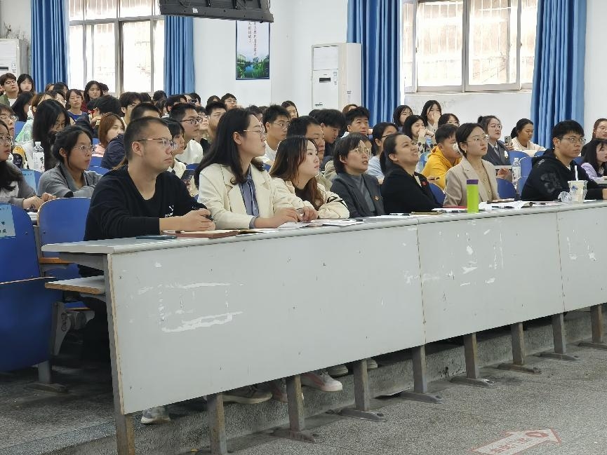 英国上市公司官网365