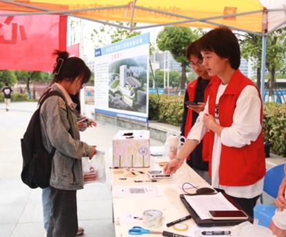 英国上市公司官网365