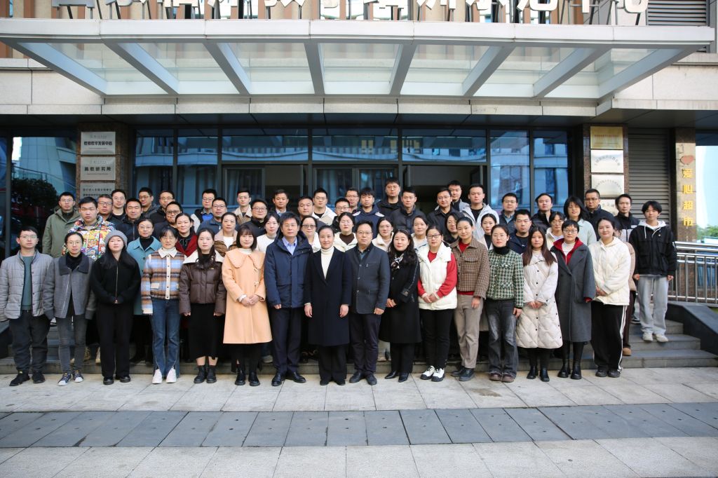 英国上市公司官网365