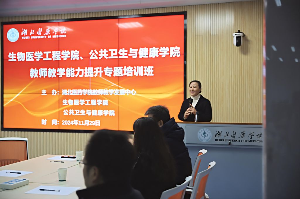 英国上市公司官网365